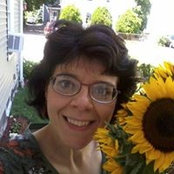 Joan Derubeis's photo