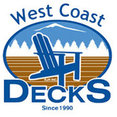 West Coast Decks's profile photo