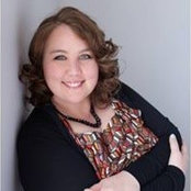 Sherry Hendrickson's photo