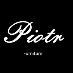 Piotr Furniture