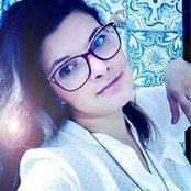 Françoise Guimarães's photo