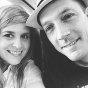 Josh Brose's photo