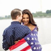 Lorena Jewart's photo
