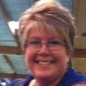 Tracey Birr's photo