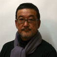 くりえいと創さんのプロフィール写真