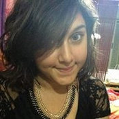 Foto von Tala Ghnaim