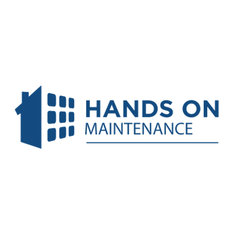 Hands on maintenance