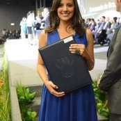 Foto di Ana Roura