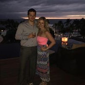 Leigh Anne Caryll's photo
