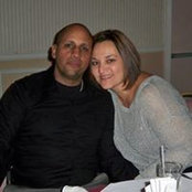 Linda Lugo-Mejias's photo