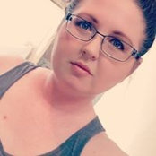 Tonille Carlon-Burrows's photo