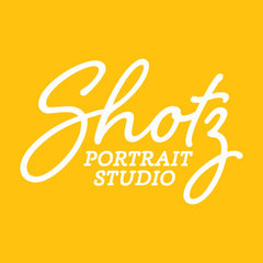 Shotz Portrait Studio