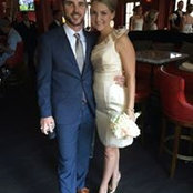 Morgan Grimm's photo