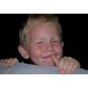Mark Stein's photo