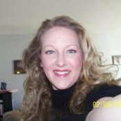 Ellen Eichorst's photo
