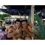 Bali Balo's photo