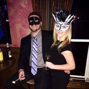 Misty Hajecate's photo