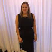 Raffaela Christos's photo