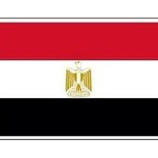 Iman Gamal's photo