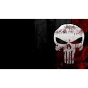 Skriptx Linux's photo