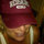 Liz Rabban