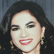 Susy Conedera's photo
