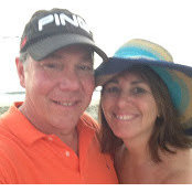patty loudenslager's photo