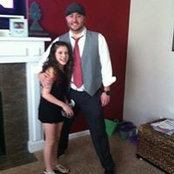 Trevor Brilhante's photo