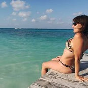 Vicky Girod's photo