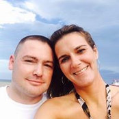 Jerrod Davis's photo