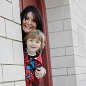 Anne Molfese's photo