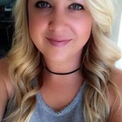Kelsey Deragisch's photo