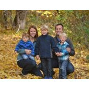 Kaycee Chadwick's photo