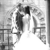Brittany Padilla's photo