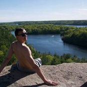 Foto de Valentin Cugier
