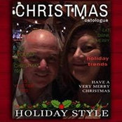 Karen Lynch's photo