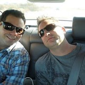 Kevin Ellis's photo