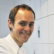 Foto von Penant Sédrick