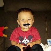 Nikki Hawkinson's photo