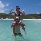 Foto von Ross English