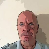 Dave White's photo