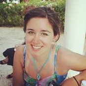 Foto di Marie-Claire Trottier
