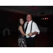 Steph Ramerth's photo