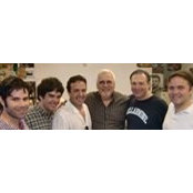 Foto de Keith Larson