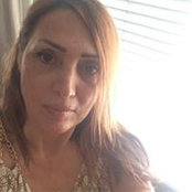 Foto von Flor Shakhsari