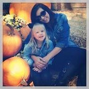 Christy Jorgensen's photo