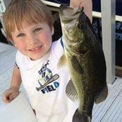 Fred Birch's photo