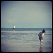 Mehera O'Brien's photo
