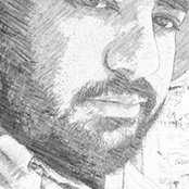 Mostafa Mohamed Mahmoud's photo