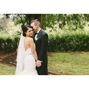 Jennifer Eidintas's photo